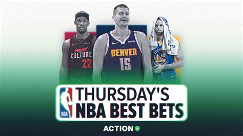 nba playoffs picks against the spread|NBA Game Odds with Spread, Moneyline, and More .
